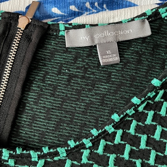 My Collection Top Size XL - Picture 3 of 9